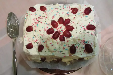 Garden Street Bakery photo 4