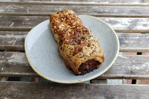 Garden Street Bakery photo 3
